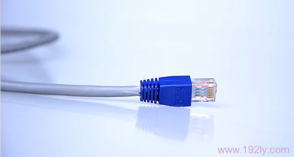 ��������·���������֮�������