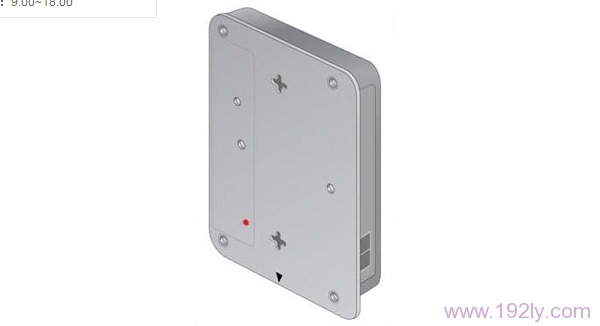 ��λ����������(NETGEAR)·��������