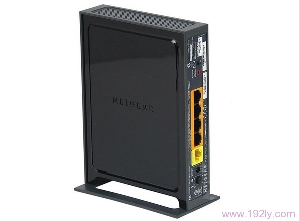 ����(NETGEAR)WNR2000����·����