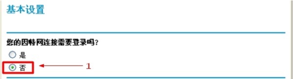 NETGEAR WNR2000·������̬IP��������1