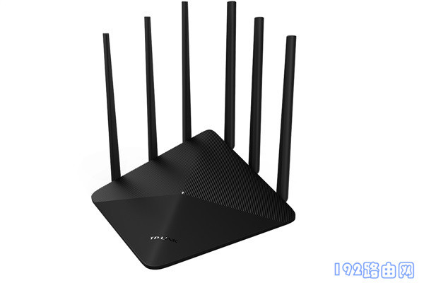 tplink·����