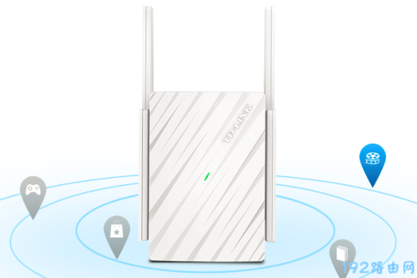 tplink�Ŵ�������Ա�����Ƕ��٣�