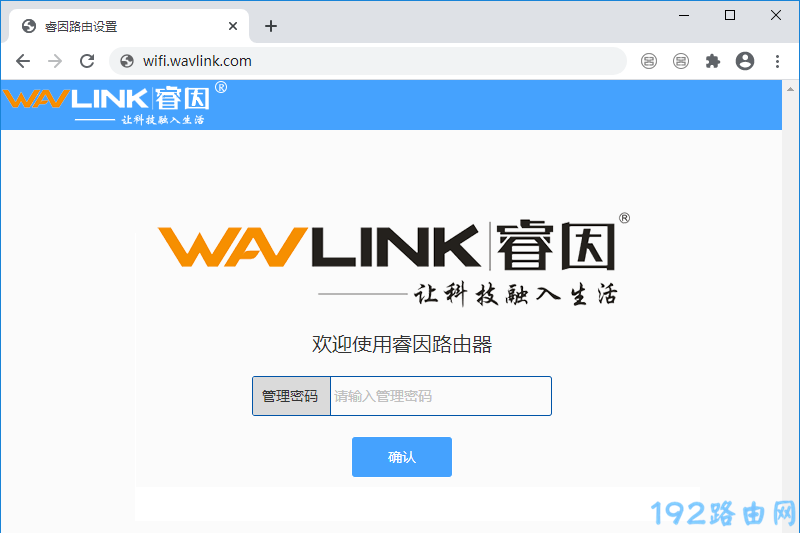 ���·������������������ô�죿