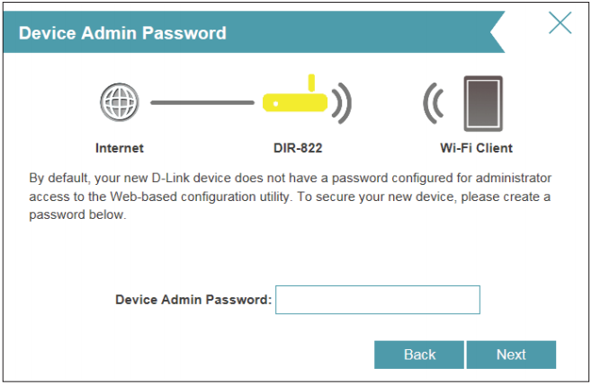 D-Link·��������Ա�������û��Լ����õ�