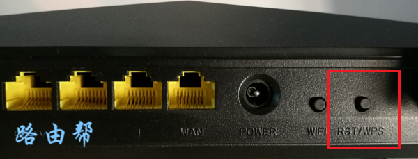 �ڴ�(Tenda)AC1206·������¼����������ô�죿