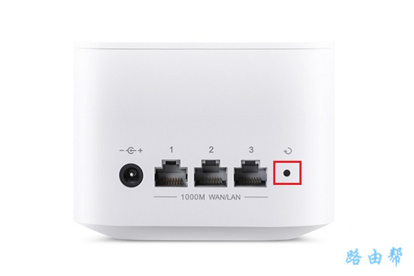 ·������λ����