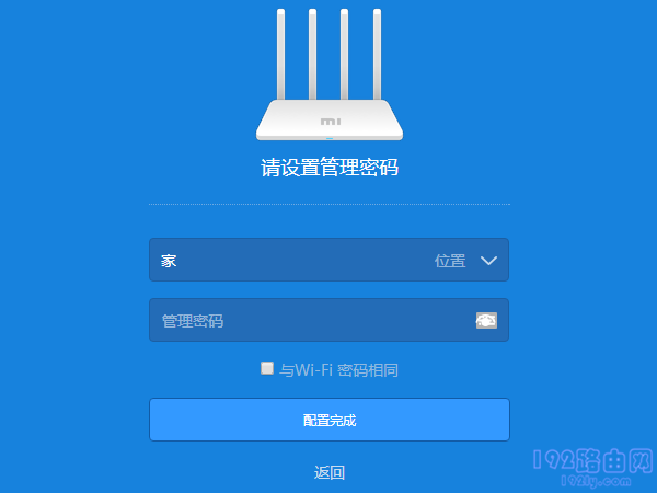 �������룬ʱ��һ����������ʱ���û��Լ����õ�