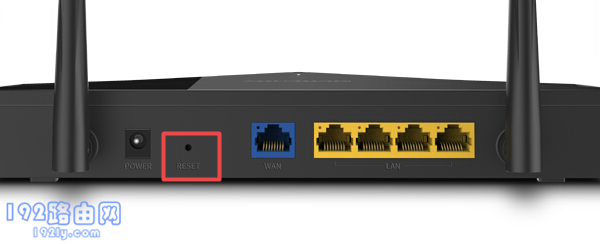 ���ǵ�¼����ʱ��ͨ���ָ��������������