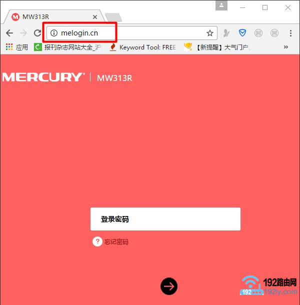 ����·������½����