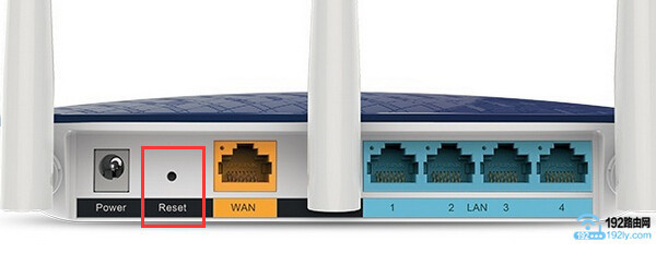 ��·�����ָ���������