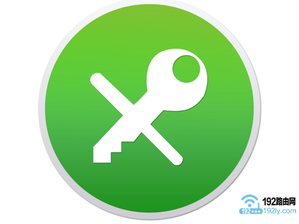 �Լ���·��������������