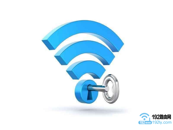 ·����WiFi����������