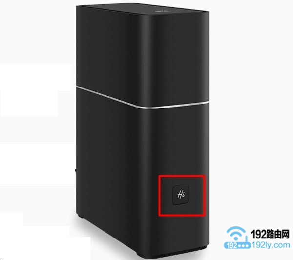 ��ΪA1·�����ϵ� Hi ����