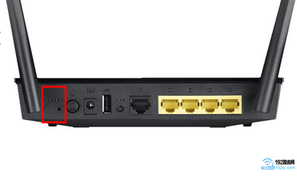 ��˶·�����ϵ����ð�ť