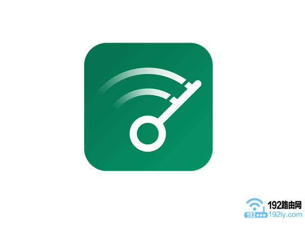 ��˶·��������wifi����