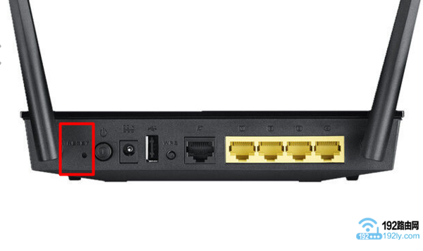 ��˶·���������ð�ť