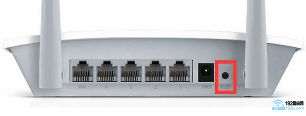 ��ס��λ��ť10�����ϣ���·�����ָ���������