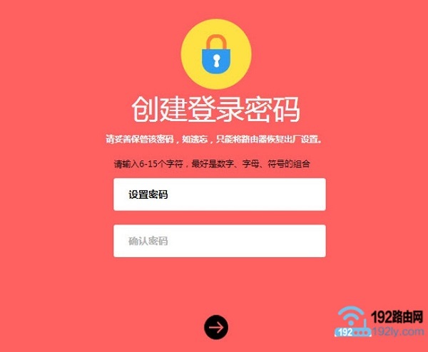 �û��Լ������Ĺ���Ա����