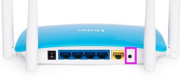 ����·�����ĸ�λ��ť