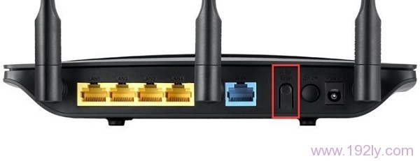 ��ס��λ��ť6������ʱ�䣬�ѻ�Ϊ·�����ָ���������