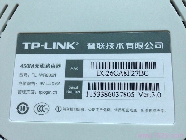 ·����û��Ĭ������