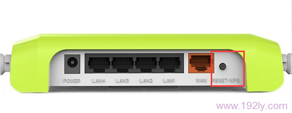 ���Ѷ����·�����ָ���������