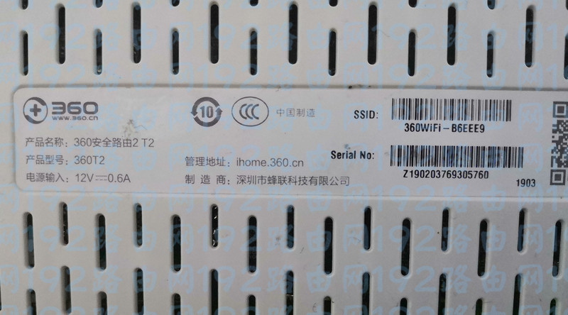 60·�����ֻ�������������