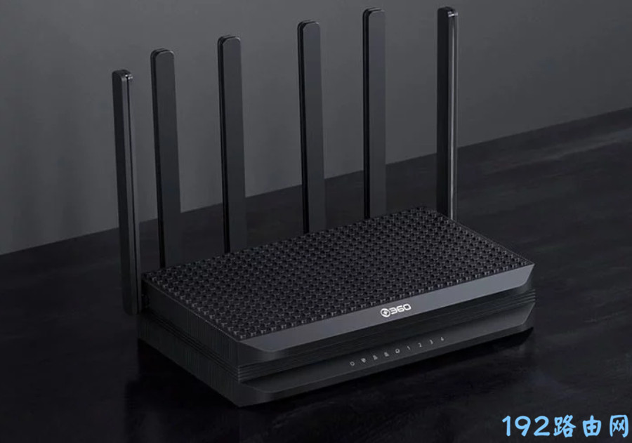 wifi��С�Ļָ�������������ô�죿