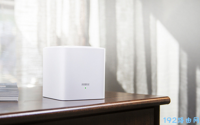 ������û������������ô�������룿