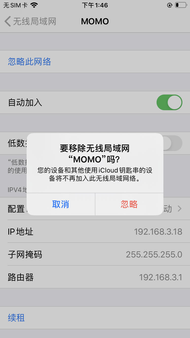 �ڵ����Ĵ����е�������ԡ�