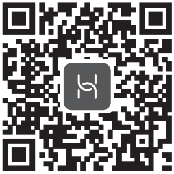 ��Ϊ�ǻ�����APP��ά��