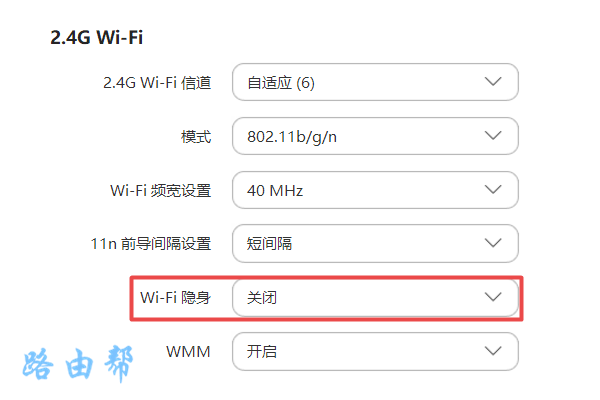 �رգ�Wi-Fi����