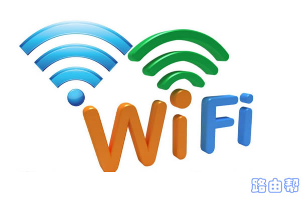 ��������wifi����