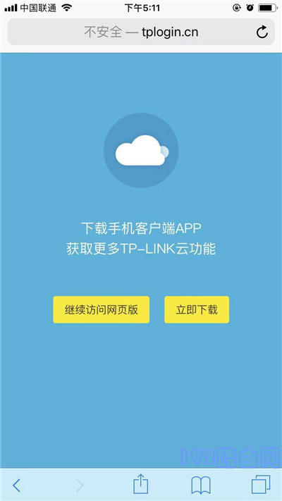 ���������������ҳ��