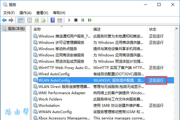 ��ʾ������������