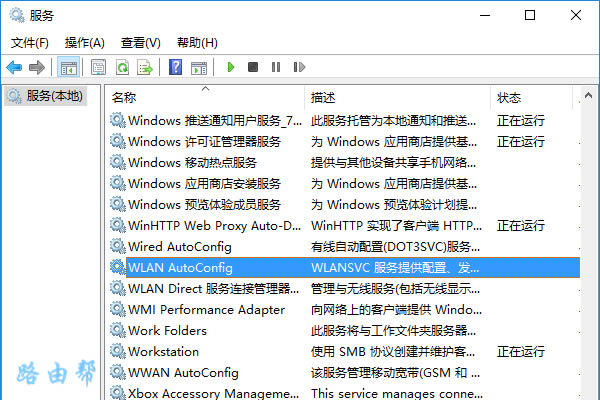 ��ʾ����û����