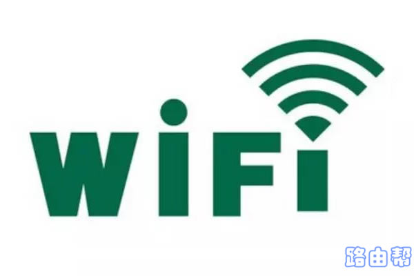 Wi-Fi