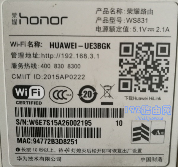 �鿴·�����ĵ�¼��ַ