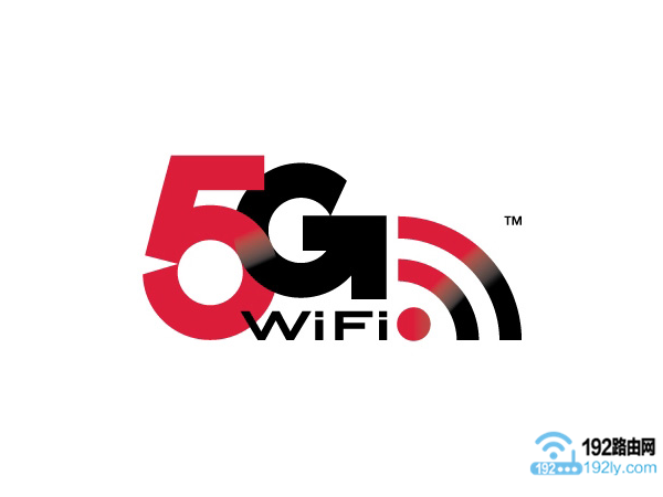 �ֻ���ô����·����5G wifi����