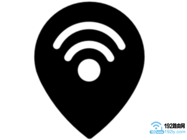 ·�����ر�wifi�ź�