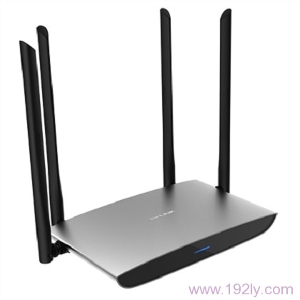 TP-Link TL-WDR5800����·����