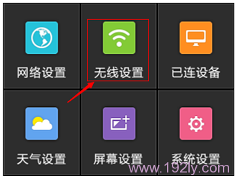 ����������������á�