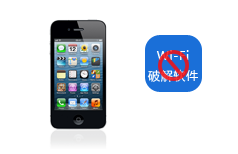 ���ò���������������Ч���ⱻ����