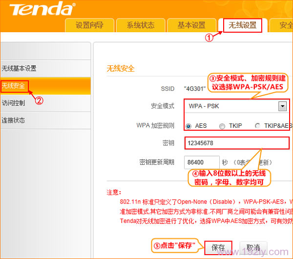 �ڴ�(Tenda)4G300��Яʽ·������������������