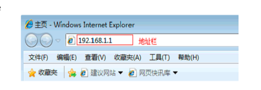 �����������192.168.1.1