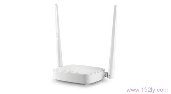 �ڴ�(Tenda)N302����·����