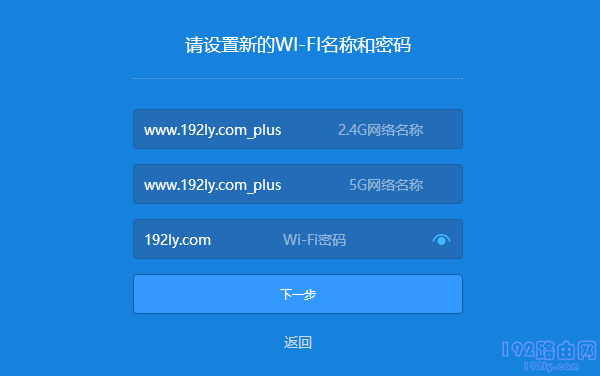 ����С��·����4A���������ơ���������