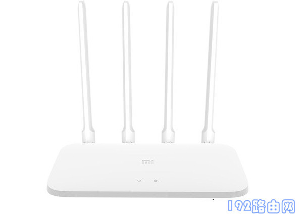 С��AC1200·����