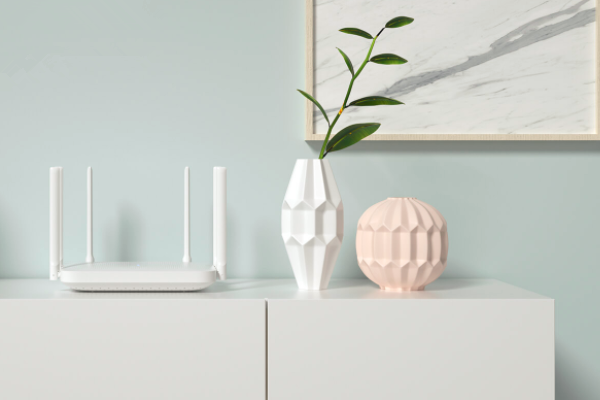 ����·����AC2100