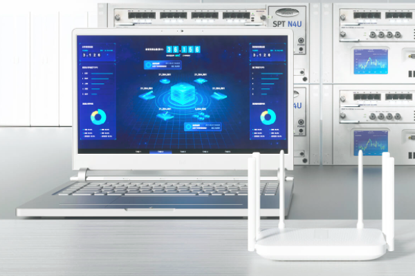 Redmi·����AC2100